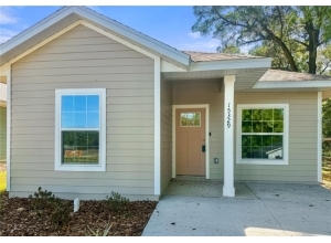 15329 NW 135TH TER