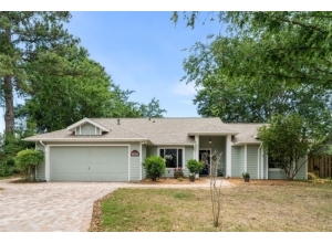 4009 NW 60TH AVE