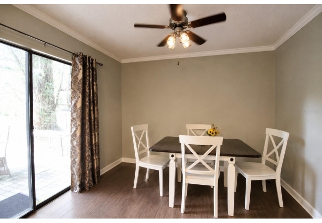 2478 FOREST WAY Condo photo 4
