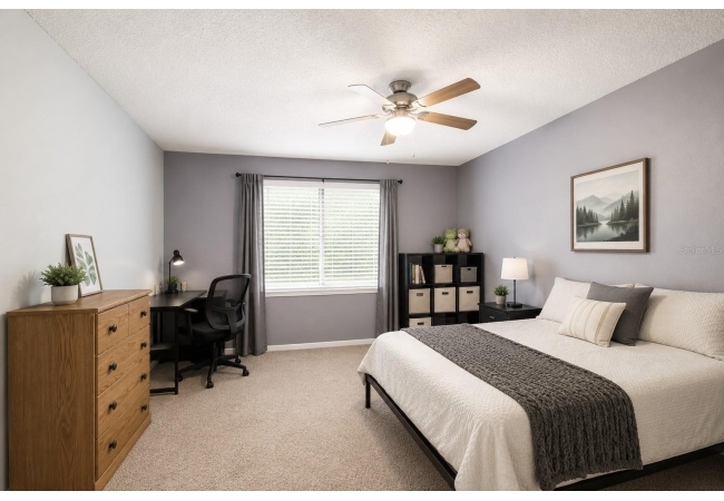 2478 FOREST WAY Condo photo 8