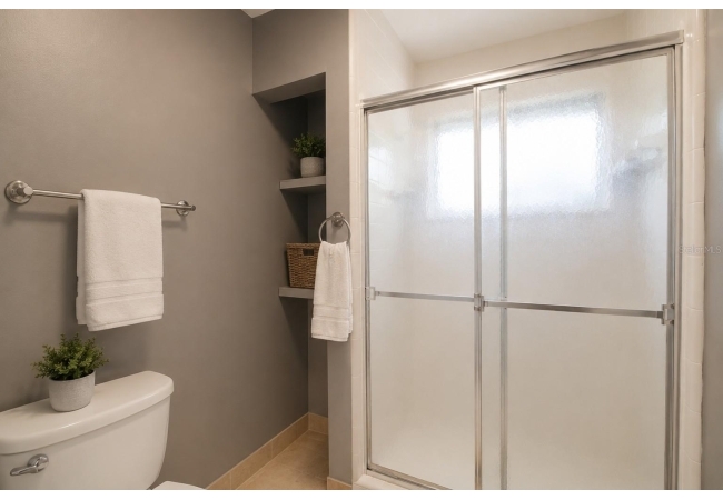 2478 FOREST WAY Condo photo 10