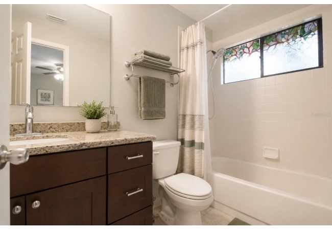2478 FOREST WAY Condo photo 12
