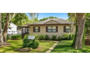 1215 NW 12TH AVE