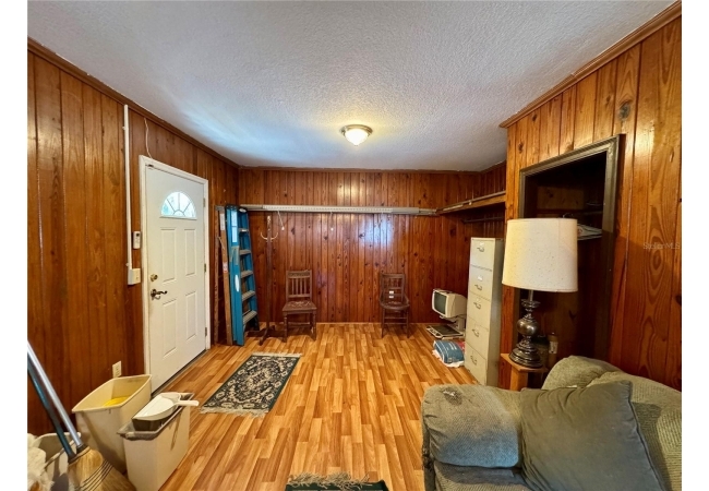 1215 NW 12TH AVE House photo 5