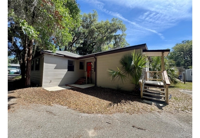 1215 NW 12TH AVE House photo 15