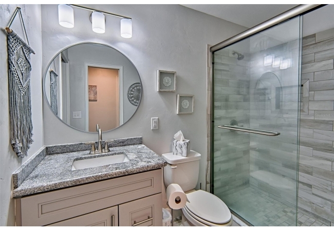 7398 NW 47TH WAY Condo photo 17