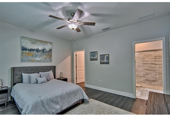 7398 NW 47TH WAY Condo photo 19