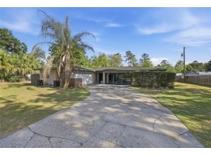 3321 NW 29TH AVE
