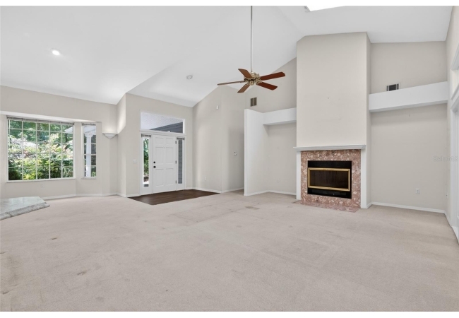 9626 SW 53RD RD House photo 7
