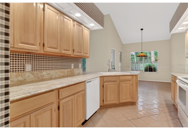 9626 SW 53RD RD House photo 11