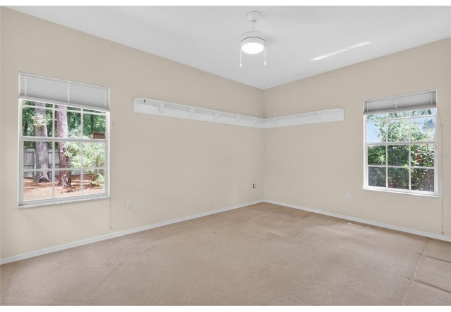 9626 SW 53RD RD House photo 15