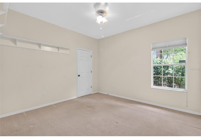 9626 SW 53RD RD House photo 16