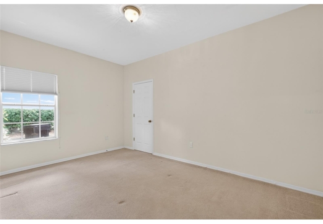 9626 SW 53RD RD House photo 18