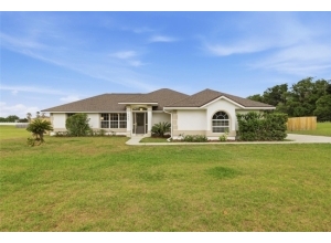 15857 NW 249TH TER