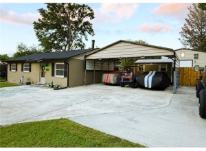 18143 NW 251ST TER
