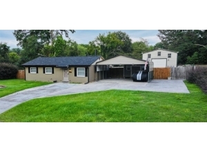 18143 NW 251ST TER