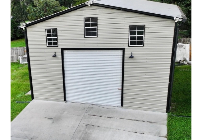 18143 NW 251ST TER House photo 3