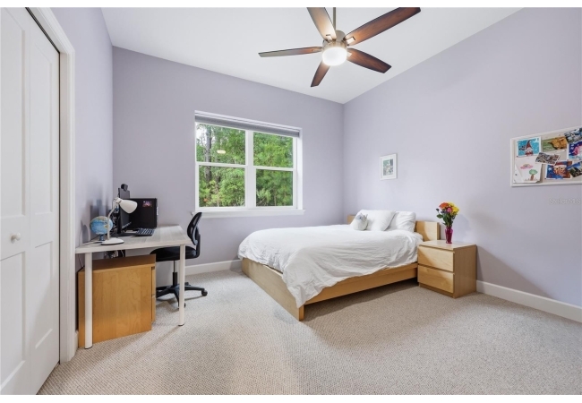 9208 NW 64TH TER House photo 15