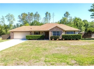 15816 NW 120TH PL