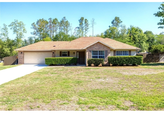 15816 NW 120TH PL House photo 1