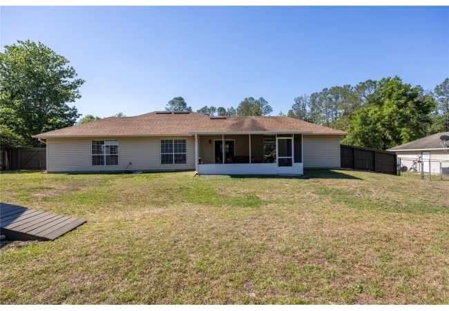 15816 NW 120TH PL House photo 24