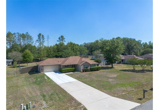15816 NW 120TH PL House photo 28
