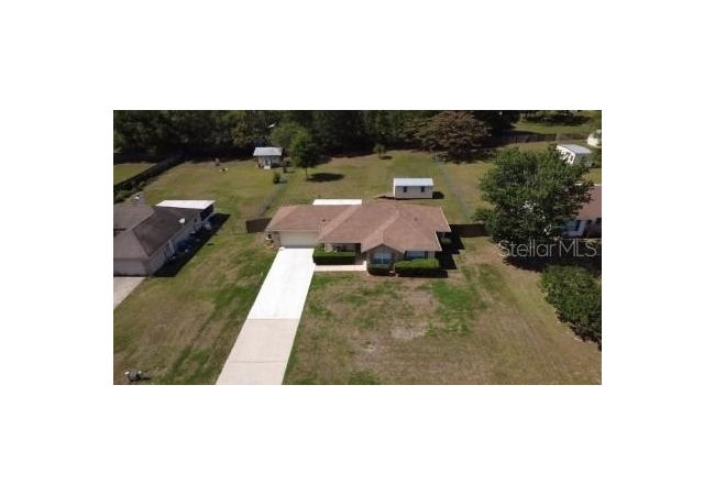 15816 NW 120TH PL House photo 29