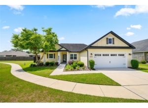 19033 NW 166TH AVE