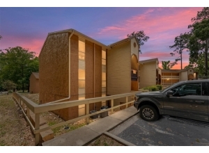 1810 NW 23RD BLVD #163