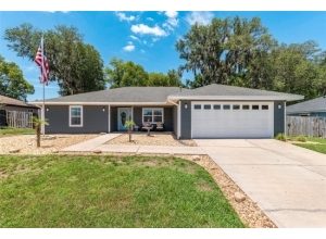 340 NW 233RD TER