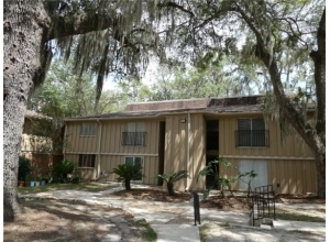 507 NW 39TH RD #132