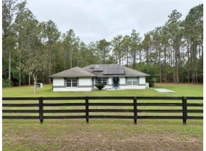 12748 NW 148TH TER