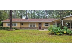 3805 NW 50TH ST