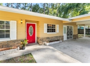 3805 NW 50TH ST