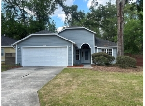 12244 NW 10TH PL
