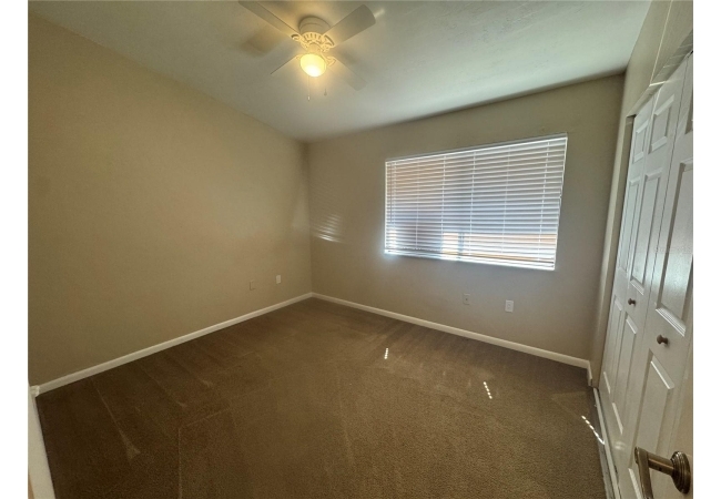 2202 SW 39TH DR Condo photo 13