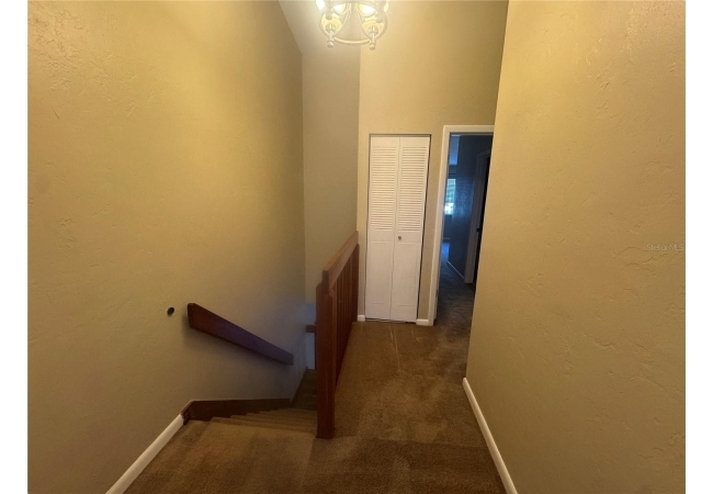 2202 SW 39TH DR Condo photo 8