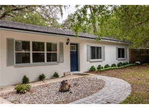 4107 NW 19TH TER