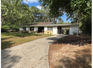 517 NW 36TH TER