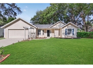 6146 NW 38TH TER