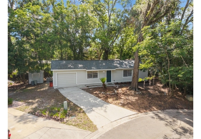 5701 SW 47TH PL House photo 45