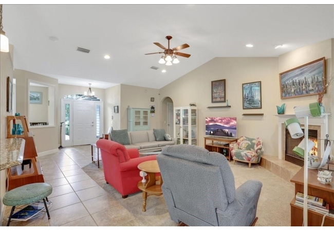 20641 NW 166TH PL House photo 6