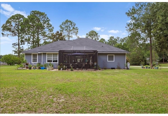 20641 NW 166TH PL House photo 26