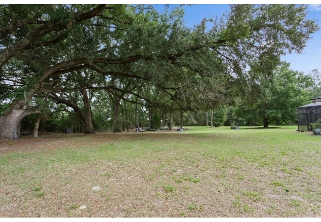 20641 NW 166TH PL House photo 27