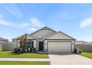 16467 NW 192ND TER