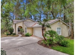 1736 NW 16TH PL