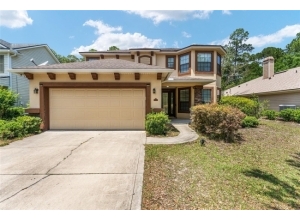 4444 NW 82ND RD