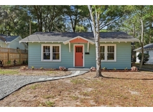 312 NW 14TH AVE