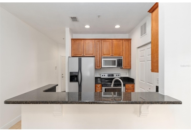 1500 NW 4TH AVE #209 Condo photo 15