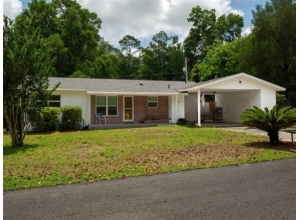 821 NW 20TH TER